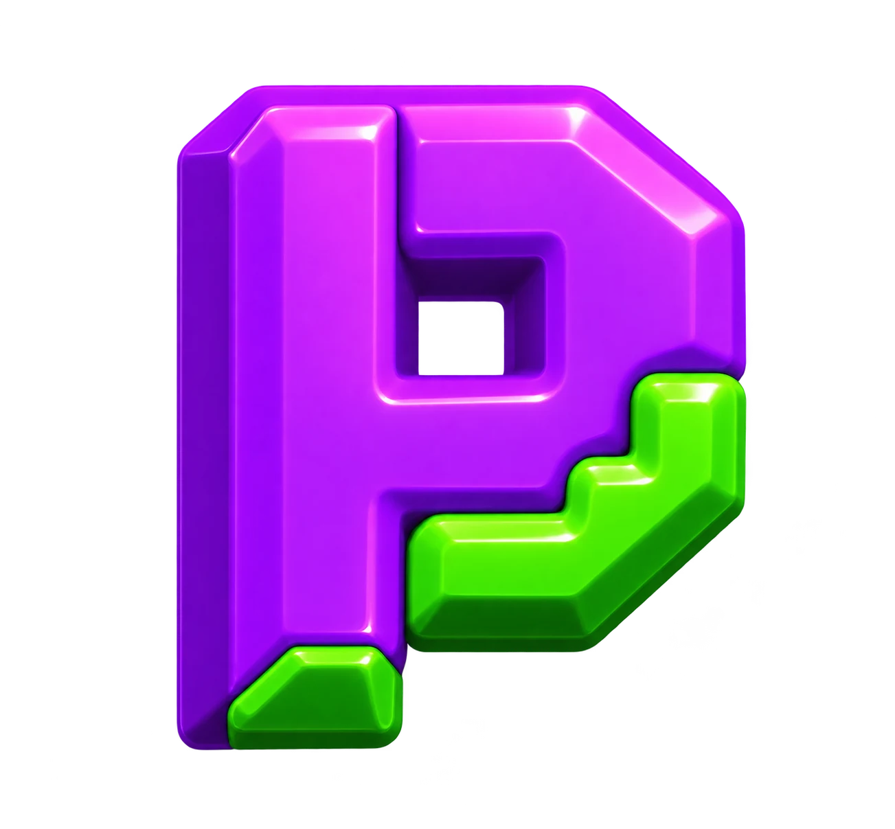 PushFyp